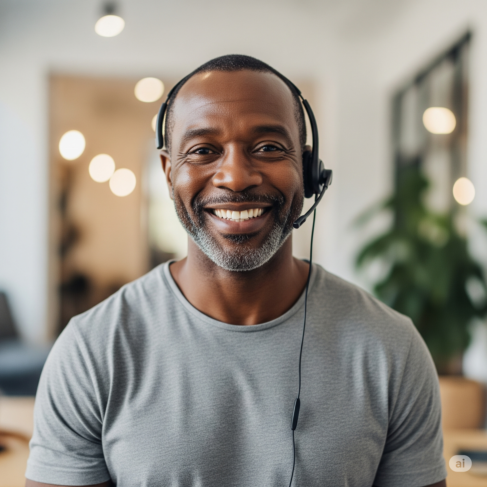 Customer Support